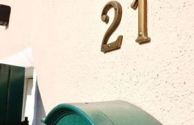 Lago 21 - Garden Terrace & Lake view - Photo 29