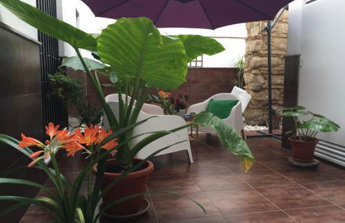 San Juan Apartamento - Foto 37