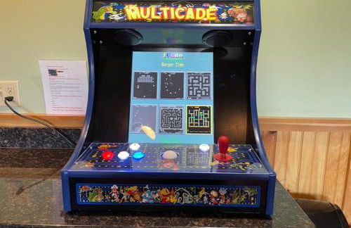 Over The River - Foto 21