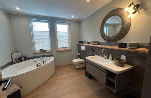 Werkstatt Chalet ZH10 - Foto 17