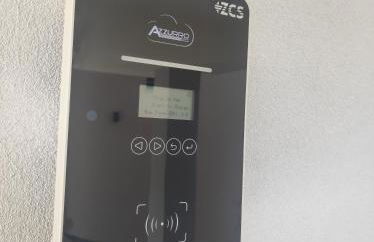 Luminoso appartamento vista lago - Photo 41