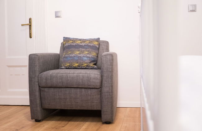 Perfect Stay - Foto 24