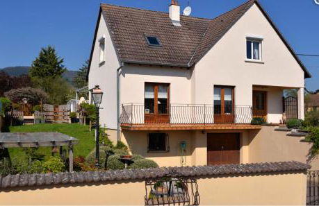 Fleur de Vigne - Foto 2