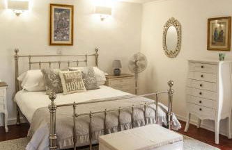 Casa Luna - Private Cottage -Exclusive Private Garden - Foto 2