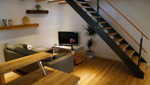 Ferienwohnung Sigwart - Photo 2