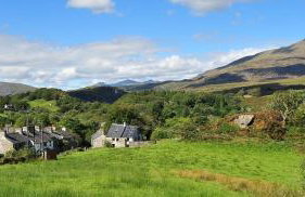 Ty Capel Isa - Foto 24