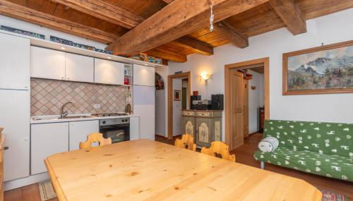 Casa Tamion - Foto 5