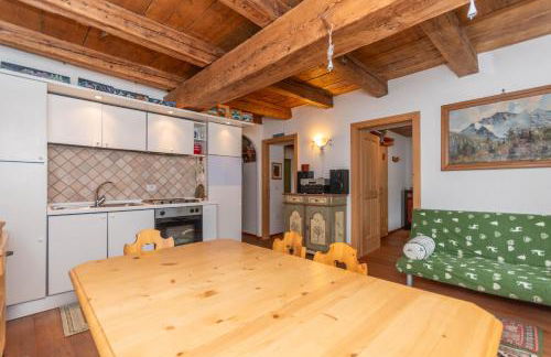 Casa Tamion - Foto 5