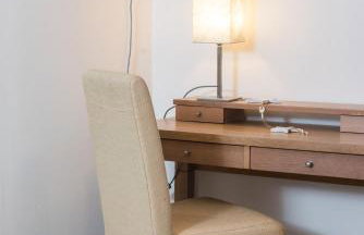 Mirage Studios - Foto 100