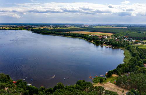 Domki Gromadka - Foto 58