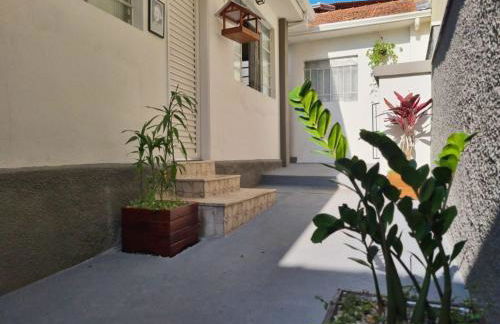 Costa Family-Studio Albert Einstein - Photo 9