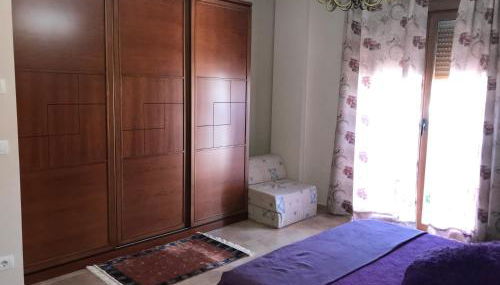 Lacasadeyolandayedu - Foto 3