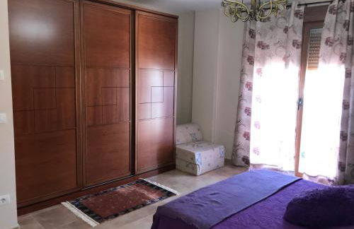 Lacasadeyolandayedu - Foto 3