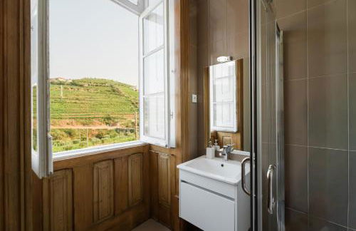 Casa de Cambres - by RowdHouses - Foto 21