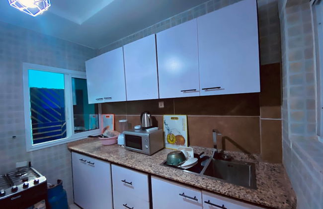 Elvira's HOME - Foto 7