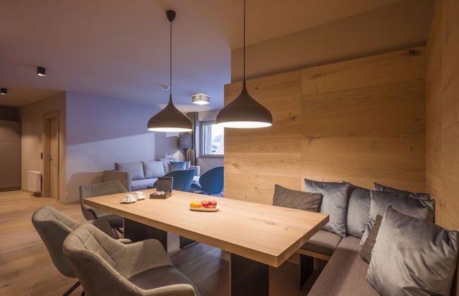 Postresidenz Mayrhofen - Foto 27