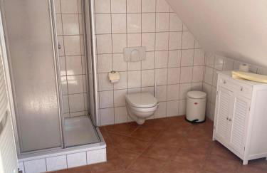 Hafen Seedorf Haus 1 - Foto 73