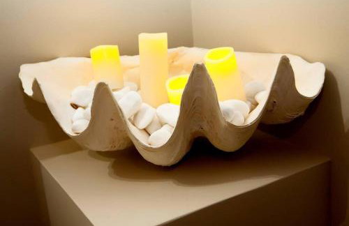 NIKIS SEASIDE HOUSE - Photo 50