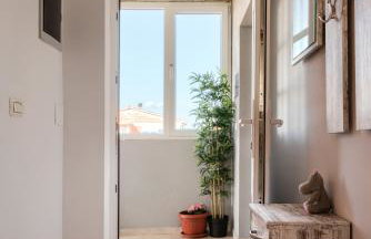 Apartmani Plavi val - Foto 30