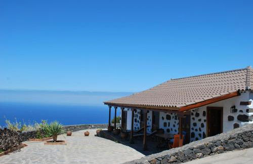 Casa Rural Los Barranquitos - Foto 27