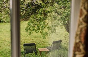 Kitts Cottage, Redruth, Cosy Cornish Retreat - Photo 31