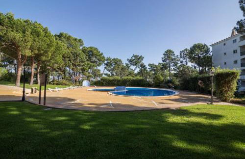 Falésia Pine Spot - Photo 12