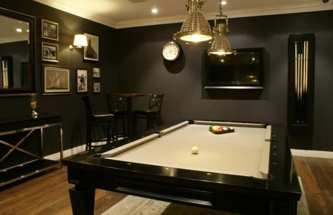 IRS ROYAL APARTMENTS - IRS Nadmorski Dwór - Foto 39