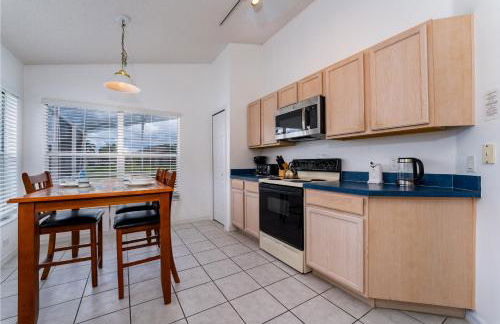 Eagle's End S - Foto 12