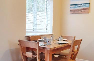 Tehidy Holiday Park - Foto 16