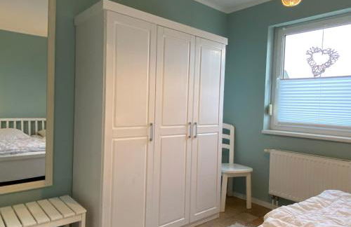 Ferienhaus Nordseejuwel - Foto 8