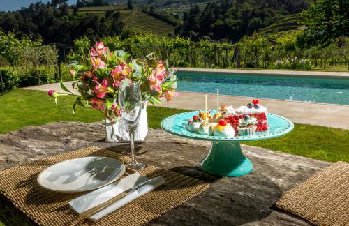 La Rosière - Foto 31