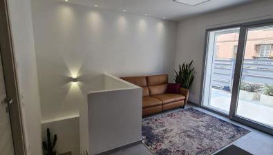 Casa vacanza - Foto 3