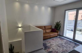 Casa vacanza - Foto 3