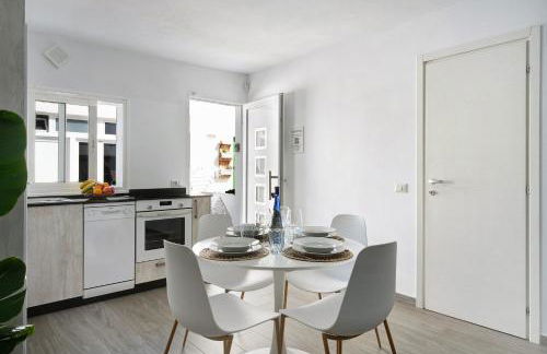 Casa Marion - Photo 16