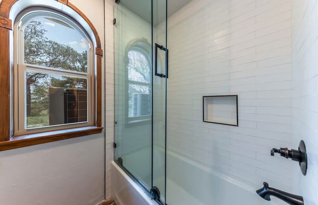 Spacious 90-acre Ranch Ideal for Families Reunions Events Sleeps 13 San Marcos River Access - Foto 44