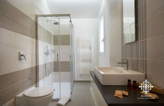 Sicily Summer Breeze - Foto 44