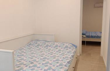 Borgata Relax - Foto 20