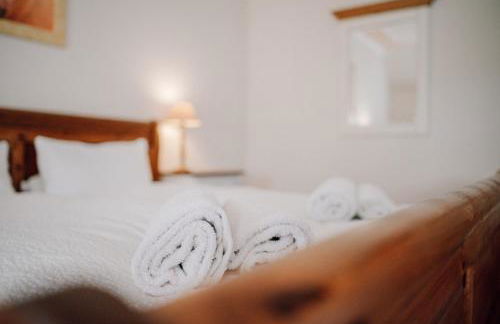 Ferienhof Werner - Foto 23