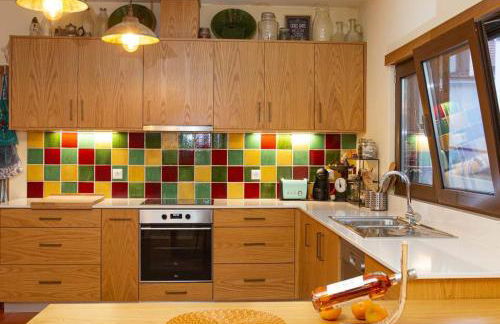 Casa Limonina - Foto 32