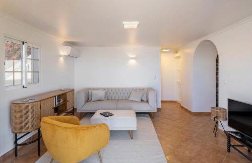 OurMadeira - Casa Florenças - Photo 14