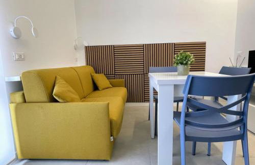 CASE VACANZE 24 - Somma Lombardo - Foto 10