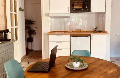 Feel the Sherry experience1 by Musgo - Foto 7