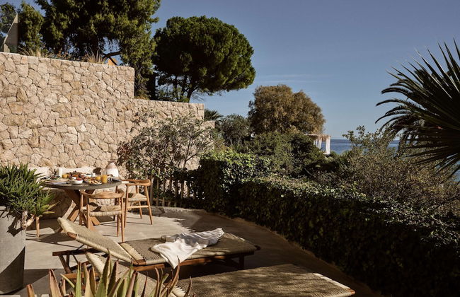 Calypso Villas Zakynthos - Photo 63