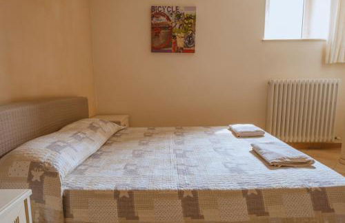 La Collina - Foto 73