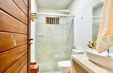 Condomínio Praias de Maragogi & Casas Deluxe - Photo 18