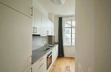 betterplaces Boutique Apartments - Frontenhausen - Foto 16