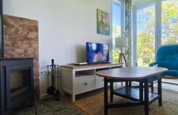 O Salgueiral - Foto 36