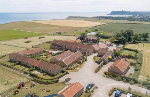 The Barn-Ixk - Foto 20