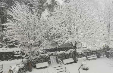 Somport bienvenidos a Canfranc Family - Foto 20