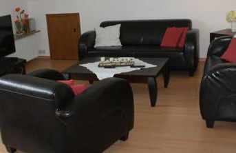 Garrns Ferienwohnung - Photo 9